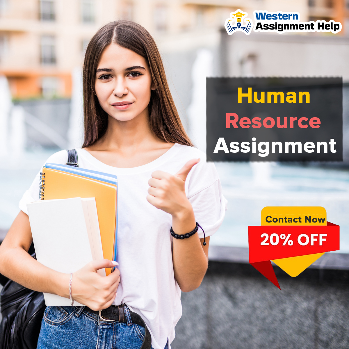 WahAssignments's tweet image. Website URL  : westernassignmenthelp.com/human-resource…
Human Resource Assignment Help
High Quality Assignment Help in in UK, US, UAE, Eire and AU
-2000+ Students Support
-Global Assignment Helper
#westernassignmenthelp #HumanResourceAssignmentHelp