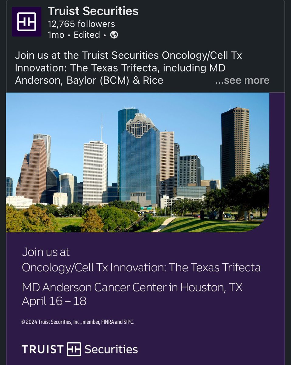 Michael Torres tweet media