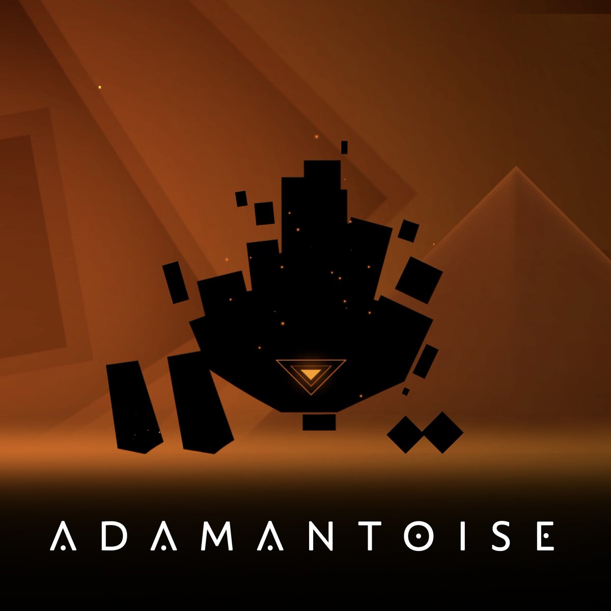 Some late game enemies can be pretty tough, with special attacks, tricky patterns and unique combat mechanics that require problem-solving skills.
 
-Acid
-Holy Bat
-Metamorphosis
-Adamantoise