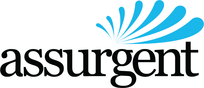 Calling all Physicians!  If you are looking for a great Locums position, contact me today.  I have all specialties! We provide travel and lodging and cover Medical Malpractice!  Contact me today at (470) 903-2631 or owatford@assurgentmedical.com!