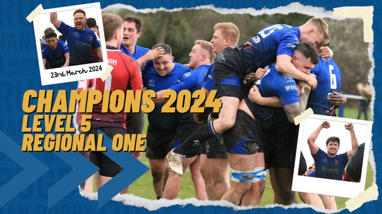 Long Eaton Rugby Club: 2024 Champions pitchero.com/clubs/longeato…