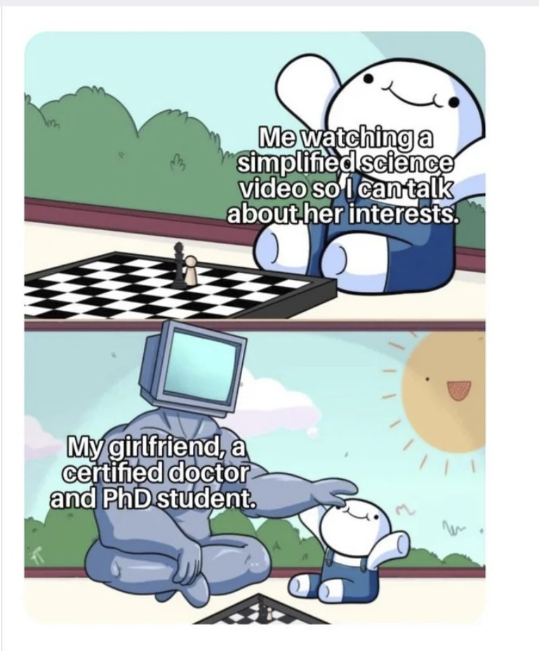 Respectful Memes tweet media