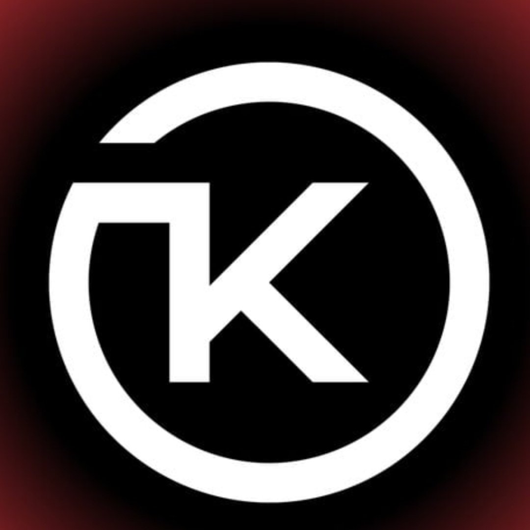 #صورة_ملف_شخصي_جديدة