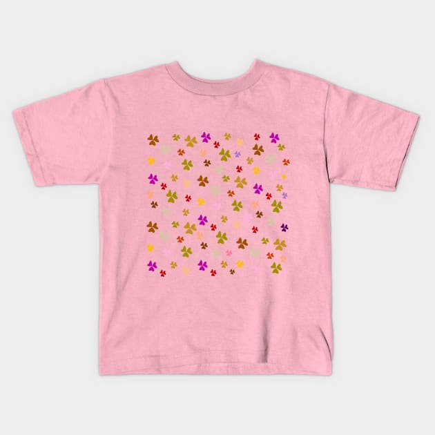 Color Clovers | Kids T-Shirt
teepublic.com/kids-t-shirt/5…
#mavicfe #teepublic #tshirt #kidswear #clovers #tréboles #camisetas #ropadeniños #rosa #pink #summer #printandpattern #artlicensing #surfacedesigner #surfacepatterndesigner #fabricdesign #fabricdesigner #fabric #textiledesigner