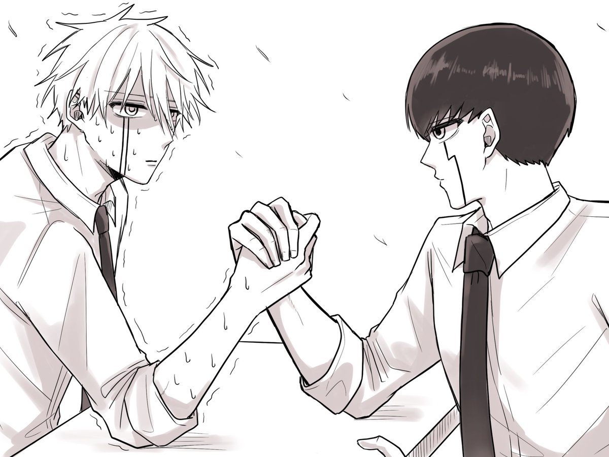 nanami (@nanami_773_773) / Posts / X