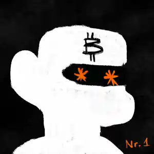 New ape 🤍

<a href="/satoapes_/">SATO APES</a>