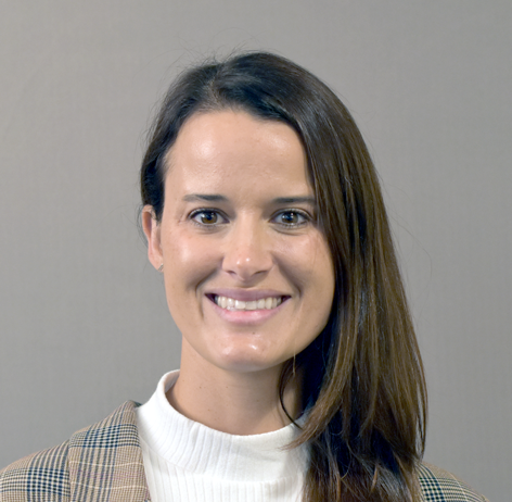 ARROWDashboard's tweet photo. @NatKupperman @uvadatascience Lauren Butler, PT, DPT (@LaurenSchlacht) is a Clinical Assistant Professor in @FIU_DPT, a pediatric sports physical therapist @Nicklaus4Kids, and a member of the @ARROWDashboard steering committee. 

Learn more: https://t.co/fE3VgBIQ5E https://t.co/6zQ64lRFEl