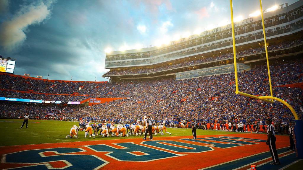 College Football 25 tweet media