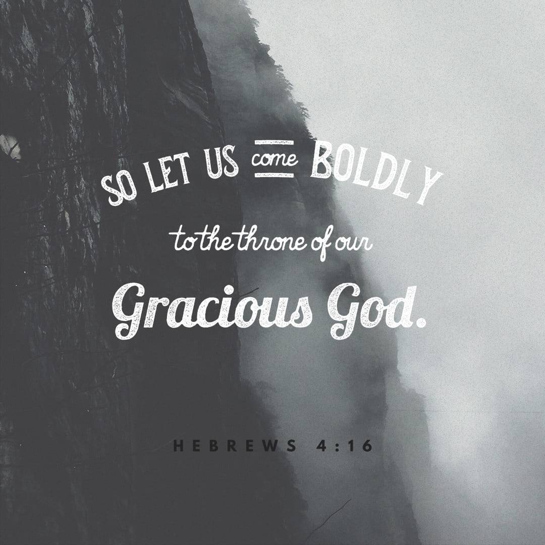 bible.com/verse-of-the-d…