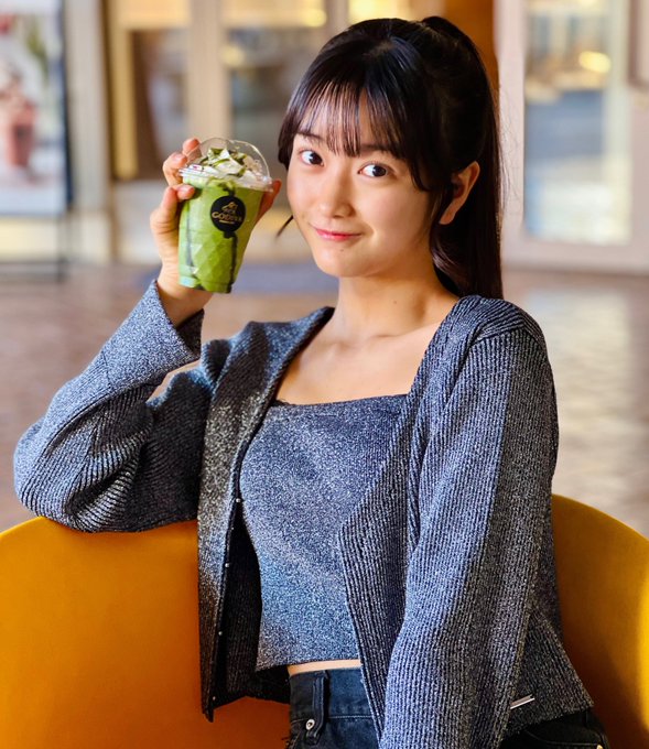 Twitterのコスプレ画像11