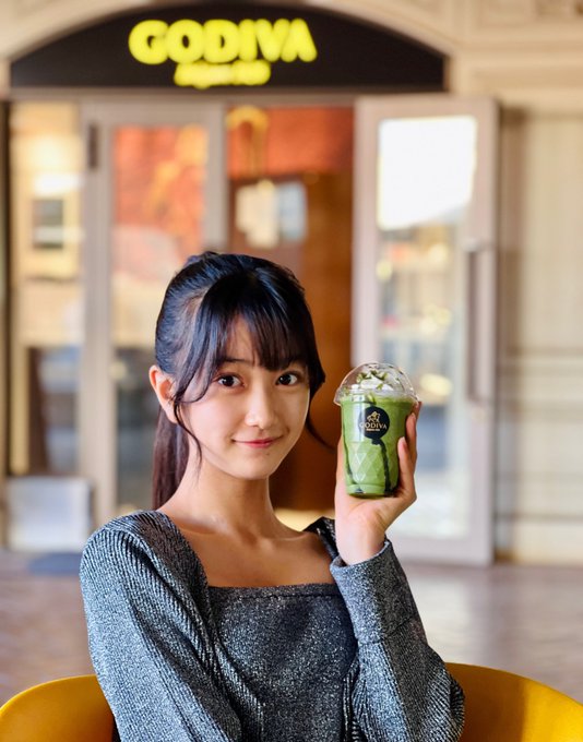 Twitterのコスプレ画像10