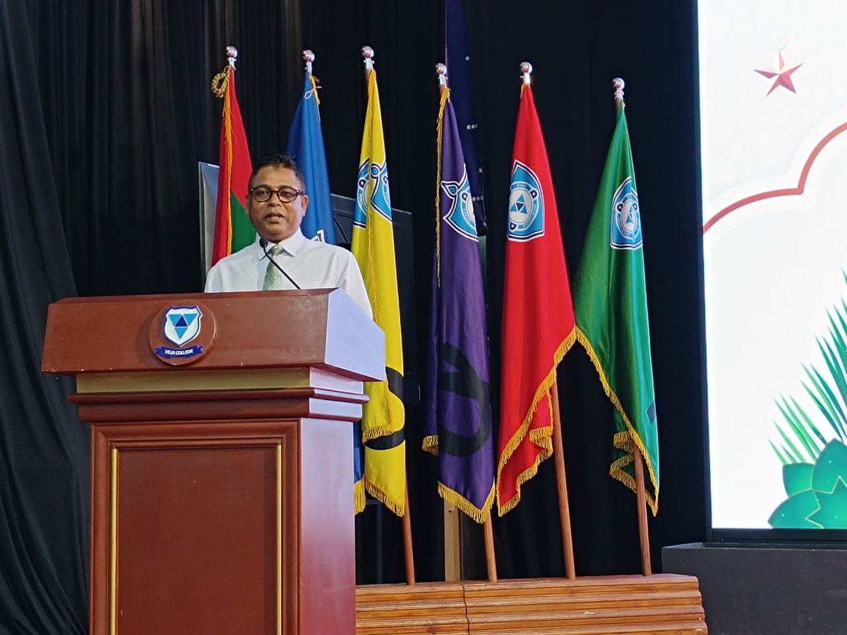 Saeed Ahmed tweet media