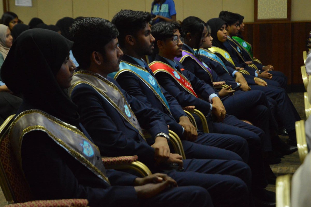 Saeed Ahmed tweet media