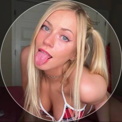 Hey, wie geht es dir?