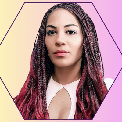 #NewProfilePic - hair questions! You have them! 
1. It takes 6 hours to do “box braids”. This time depends on the size of the braids (smaller = more) 
2. It costs roughly 320$+ materials (hair) 
3. Yes, they use extensions 
4. They last 4-8 weeks in this style
#blackgirlmagic