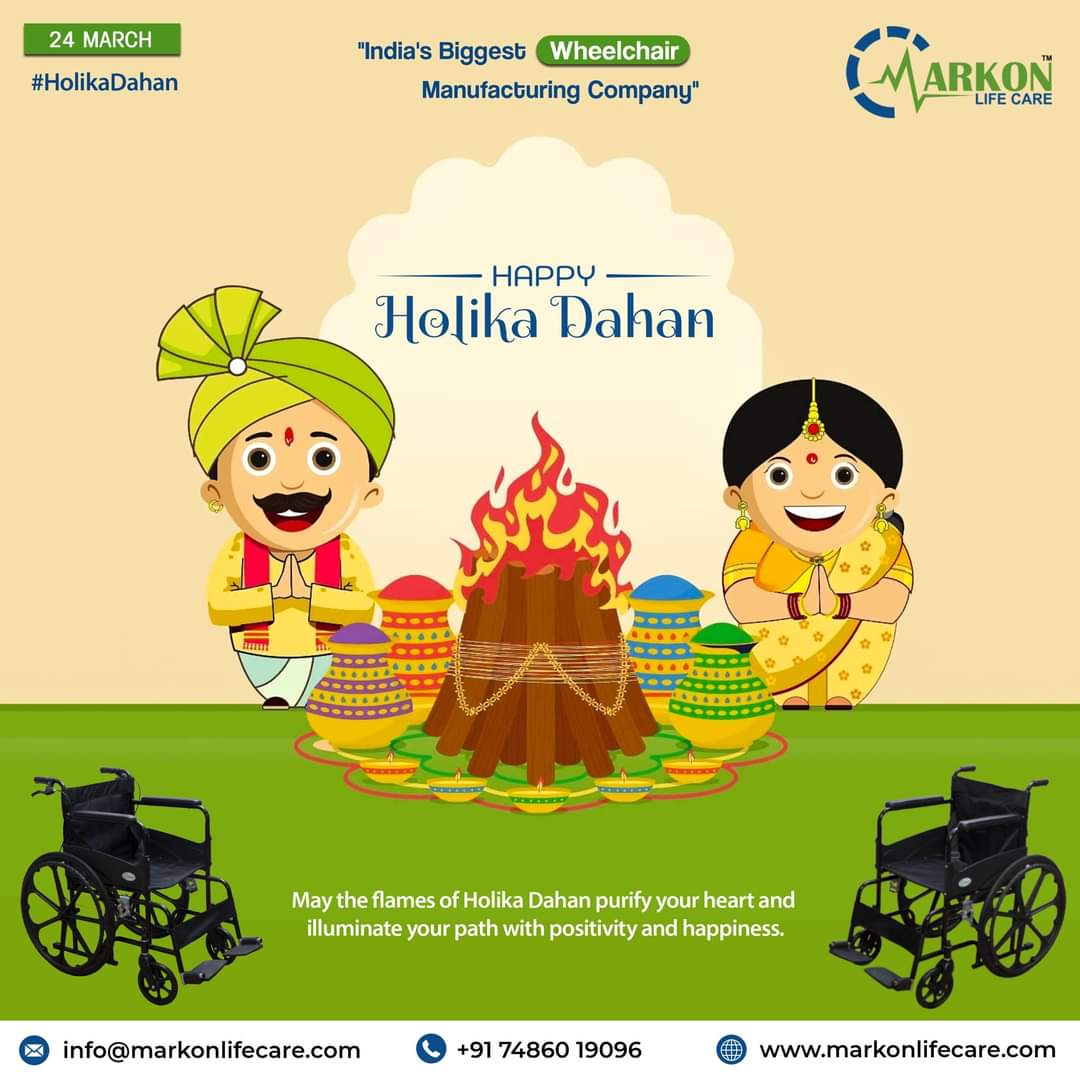 LtdMarkon's tweet photo. 𝗛𝗮𝗽𝗽𝘆 𝗛𝗼𝗹𝗶𝗸𝗮 𝗗𝗮𝗵𝗮𝗻 !! 
#Holi #HolikaDahan #HolikaDahan2024 #happyholi #india #holifestival #love #festival #photography #colours #colors #instagram #instagood #holihai #festivalofcolors #indianfestival #color #holifestivalofcolours #holifest #holipowder #like https://t.co/8hi4eQOJex