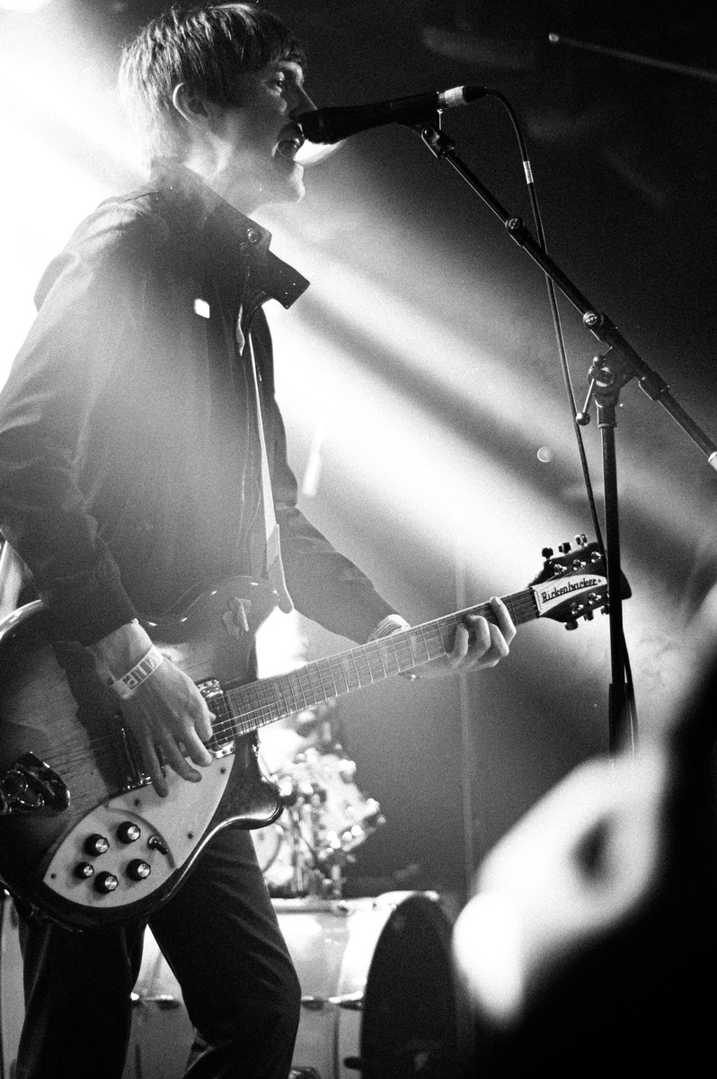 Sharp_Class's tweet image. Have a Good Friday ;)