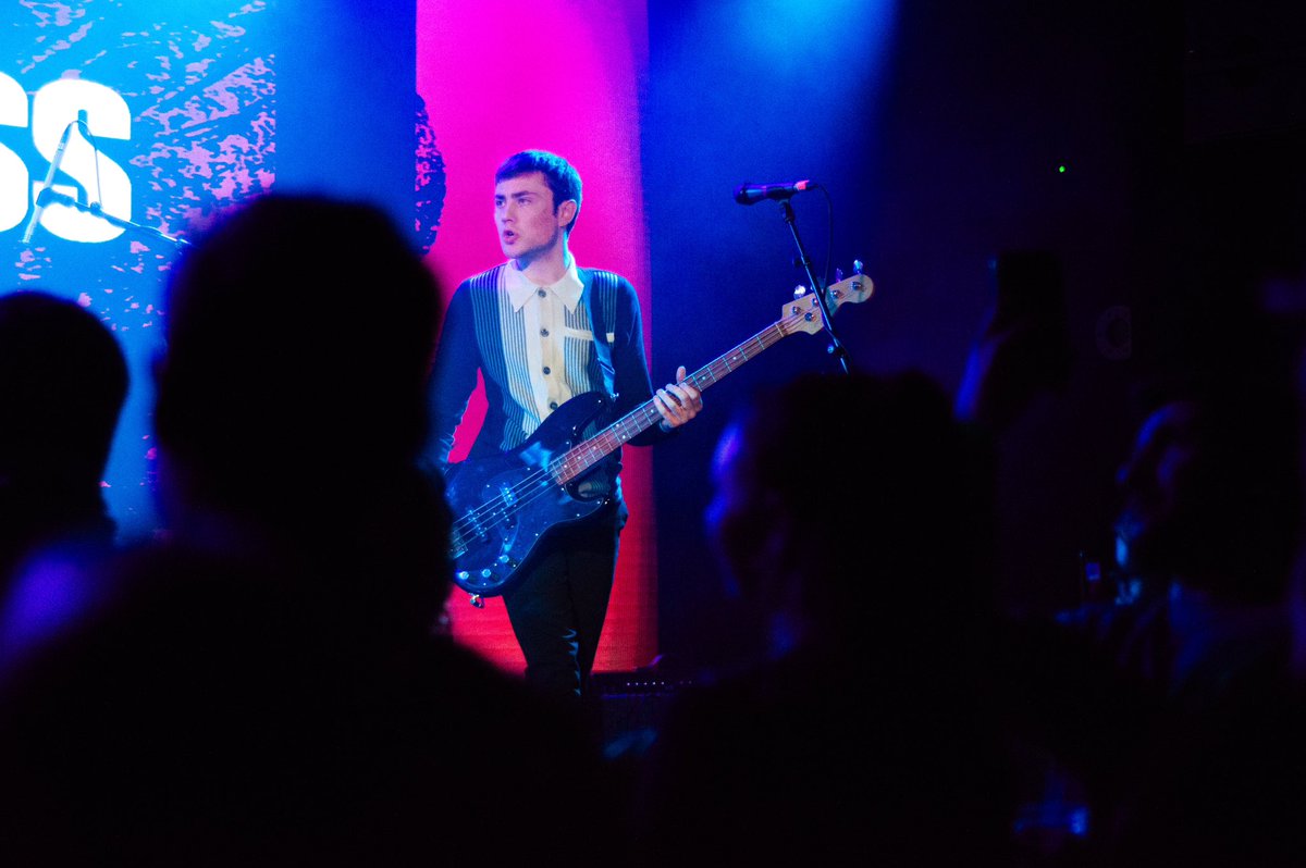 Sharp_Class's tweet image. Have a Good Friday ;)