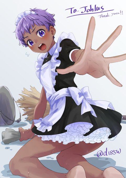 sけb納品しました ありがとうございます!! 