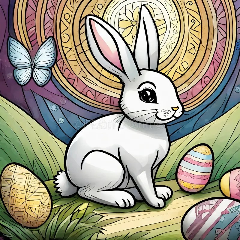 EASTER HOLIDAY DROP-IN
ANYONE needing support while the schools are closed: drop-in support is available Tuesday 2nd - 5th April and Monday 8th - 12th April, 10am - 4pm at our crisis centre in Perth. Our crisis line is also available 10am - 10pm, 7 days a week.
 #perthandkinross