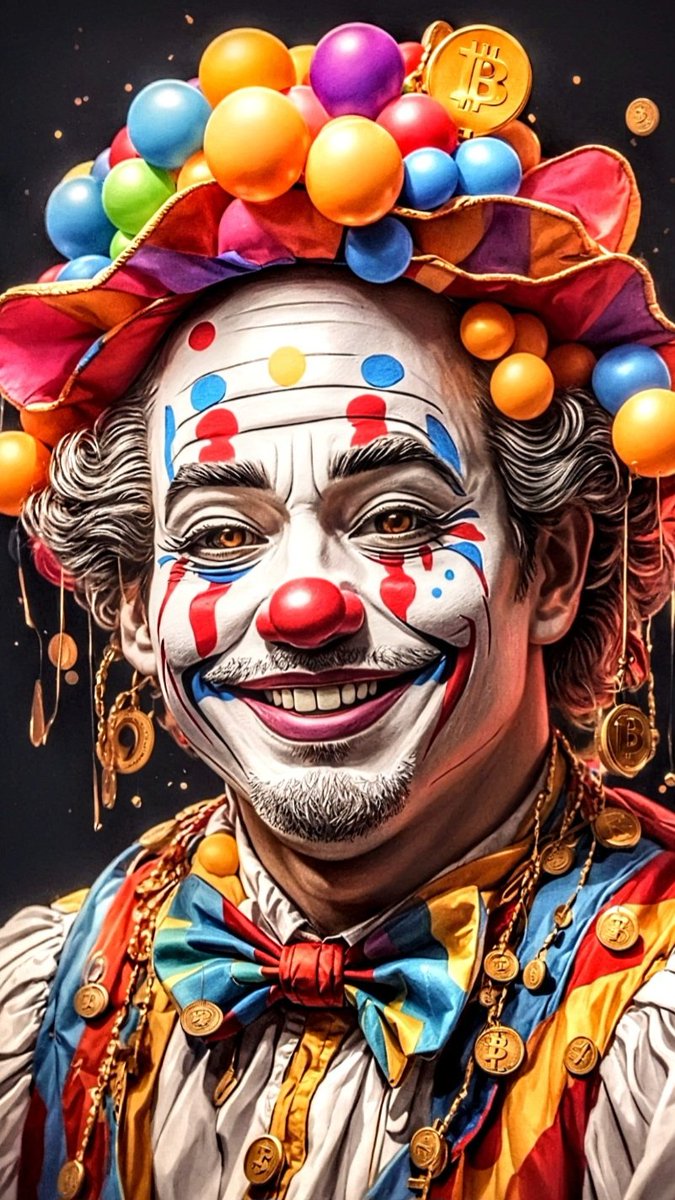 NFT_Color_Girl tweet media