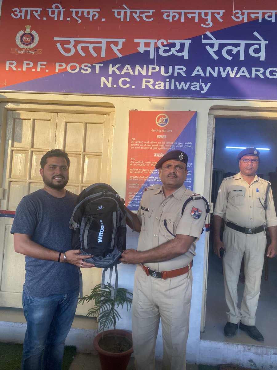 Ambuj mishra tweet media