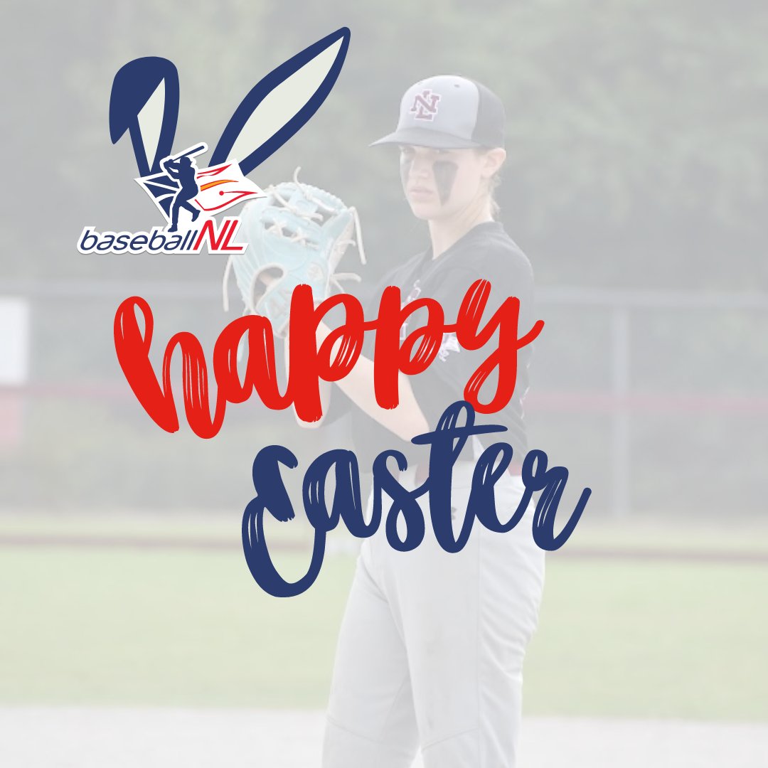 Hoppy Easter! 🐰🐣 Our March newsletter is now available and has many upcoming opportunities and monthly updates❗️ 📝preview.mailerlite.com/f3r6r2p2q1