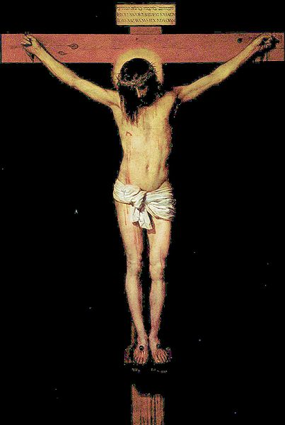 acatholiclife's tweet photo. Traditional 1954 Mass Propers for Good Friday #pre1955 #pre1955holyweek #tradcatholic #GoodFriday
https://t.co/u7QjgMJbbs https://t.co/OAiRc9ZXw5