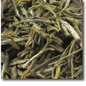 Tian Mu Quing Ding dlvr.it/T4ngm9