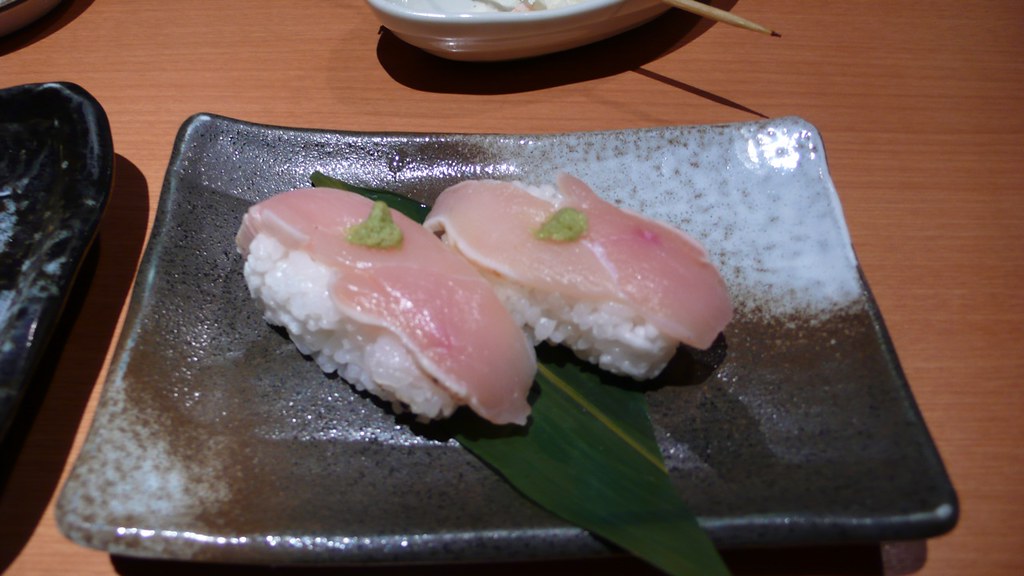 Zonkology tweet media