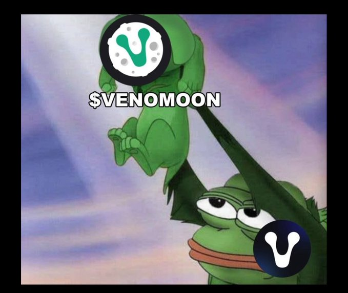 Forkos7's tweet photo. @Venomooon https://t.co/4xiJlroxz2