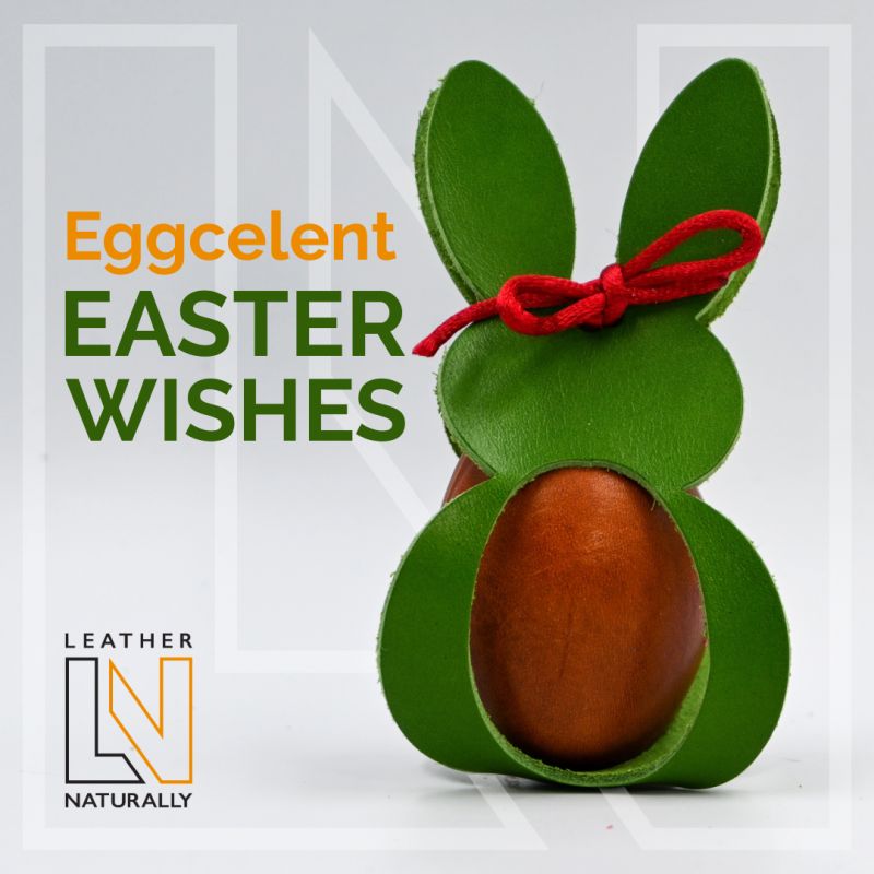 APLFHK's tweet photo. #happyeastereveryone

Credits: @Nquart_leather

#LeatherNaturally https://t.co/lntUmMNX9b