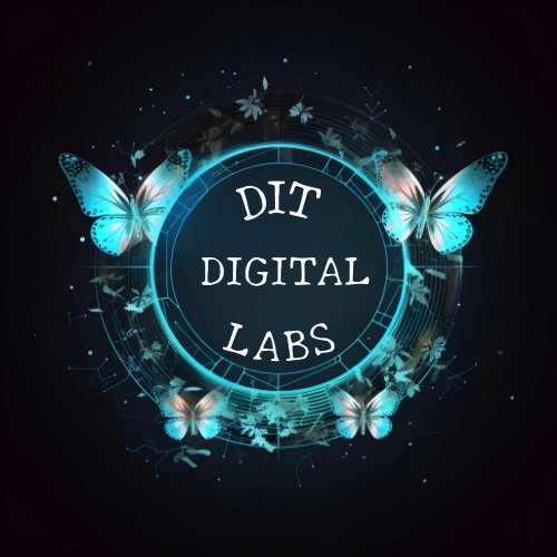 Gm everyone 

Our new web services are open 

ditdigitallabs.com

<a href="/DitDigitalLabs/">Krista</a> @DitCreative_ 

You wanna build, we wanna help

Lets Do it Together 

<a href="/AiFrensNFT/">AiFRENS</a> <a href="/ArtificialCr8iv/">Artificial Creative</a>
