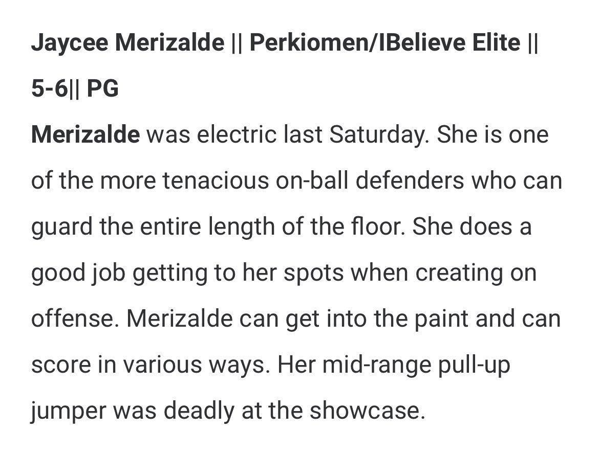 Jaycee Merizalde '25 tweet media