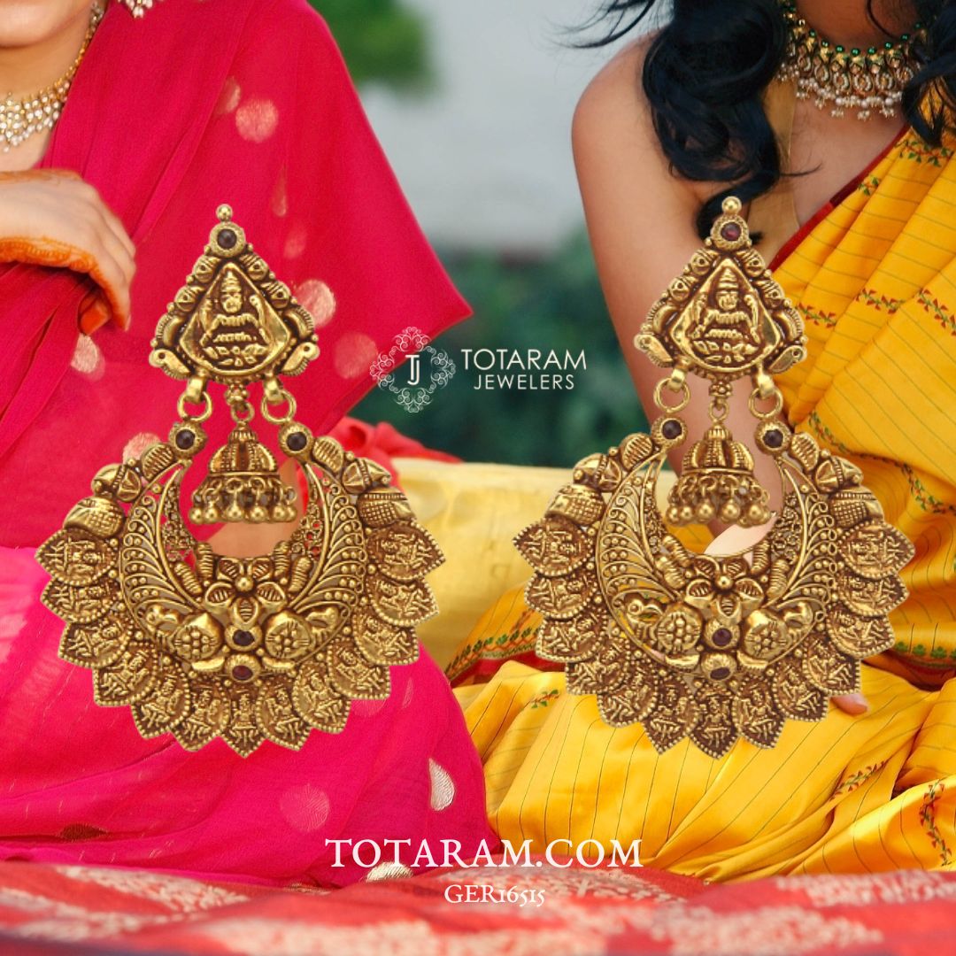 totaramjewelers tweet picture