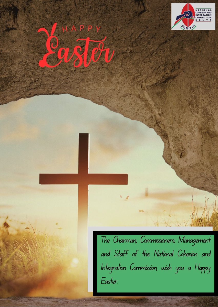 #GoodFriday #easter2024 #PeaceAndBlessings Happy Easter