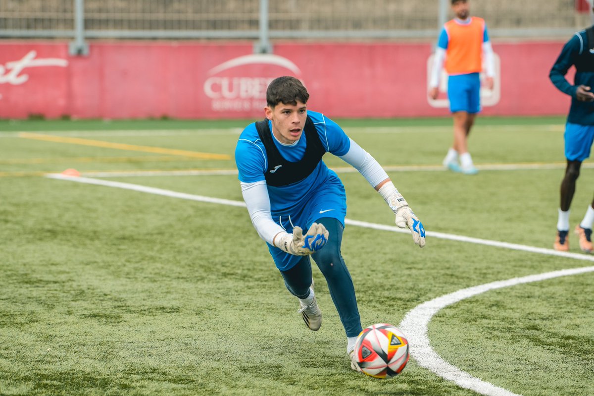 És TOP! 👌 <a href="/JaimeDuran001/">Jaime Durán</a>