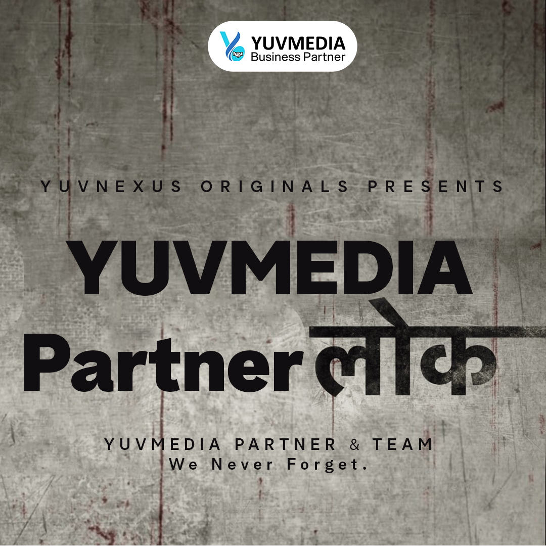 yuvmediapartner tweet picture