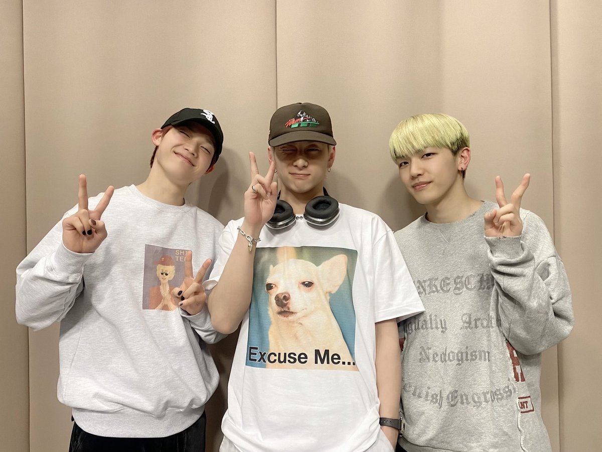 本日も #フロイニ ありがとうございました！ 2時台は #木村柾哉 × #西