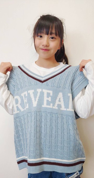 Twitterのコスプレ画像65