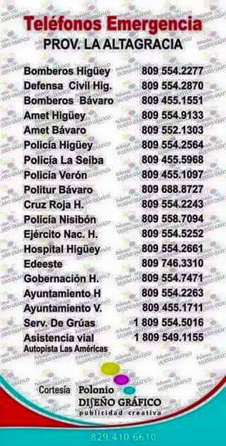 Elizabeth Rijo (@elizabethrijo7) on Twitter photo 