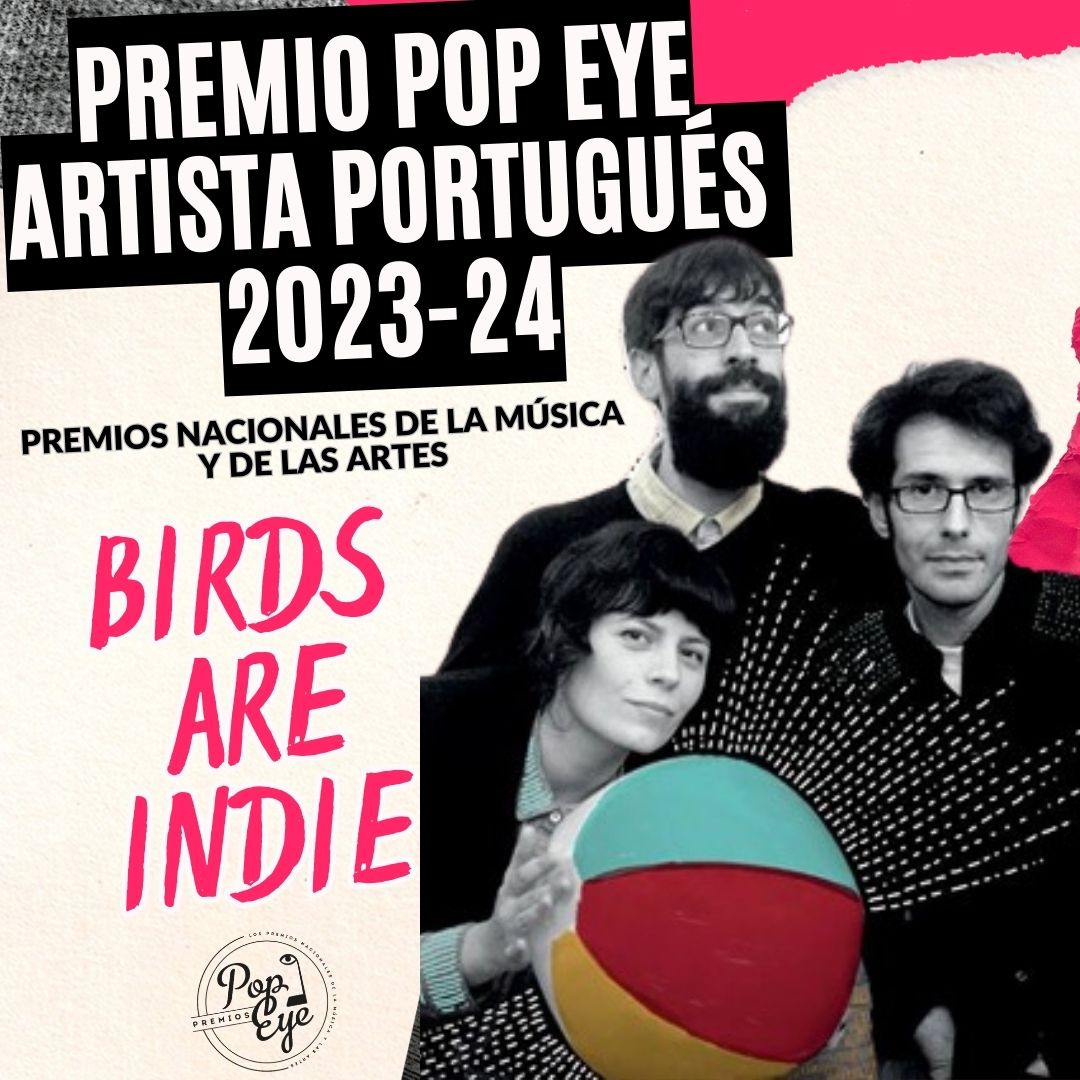 ¡Gracias! 
Nos vemos en Valencia el 25 de mayo. ;)