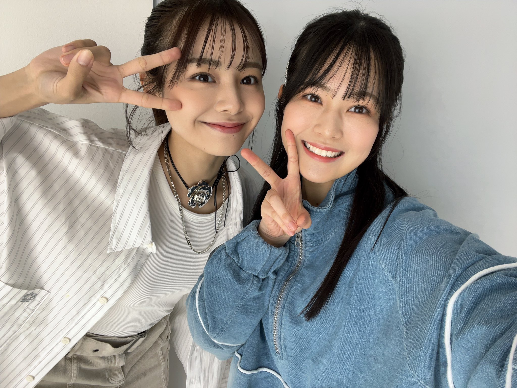 北村優羽 в X: „本日 #月刊エンタメ さん発売日です🎀♡ 日陽