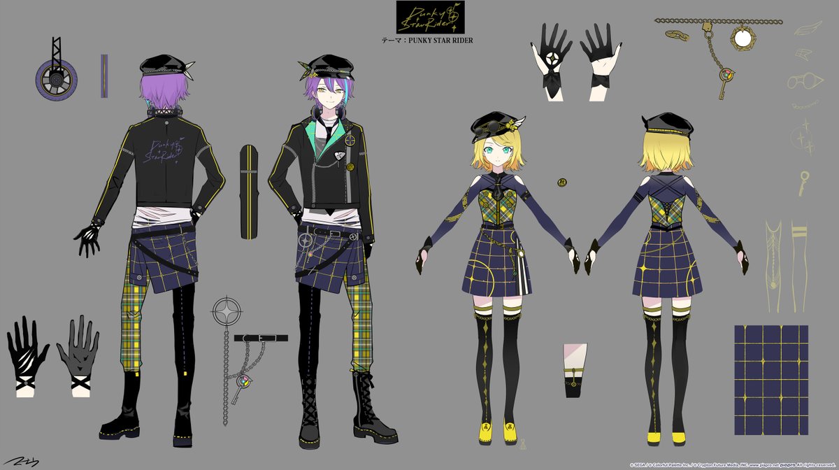 ⭐︎R＠プロフ必読⭐︎ プロフ必読。 まーさん〜プロフ必読〜 まーさん〜プロフ必読