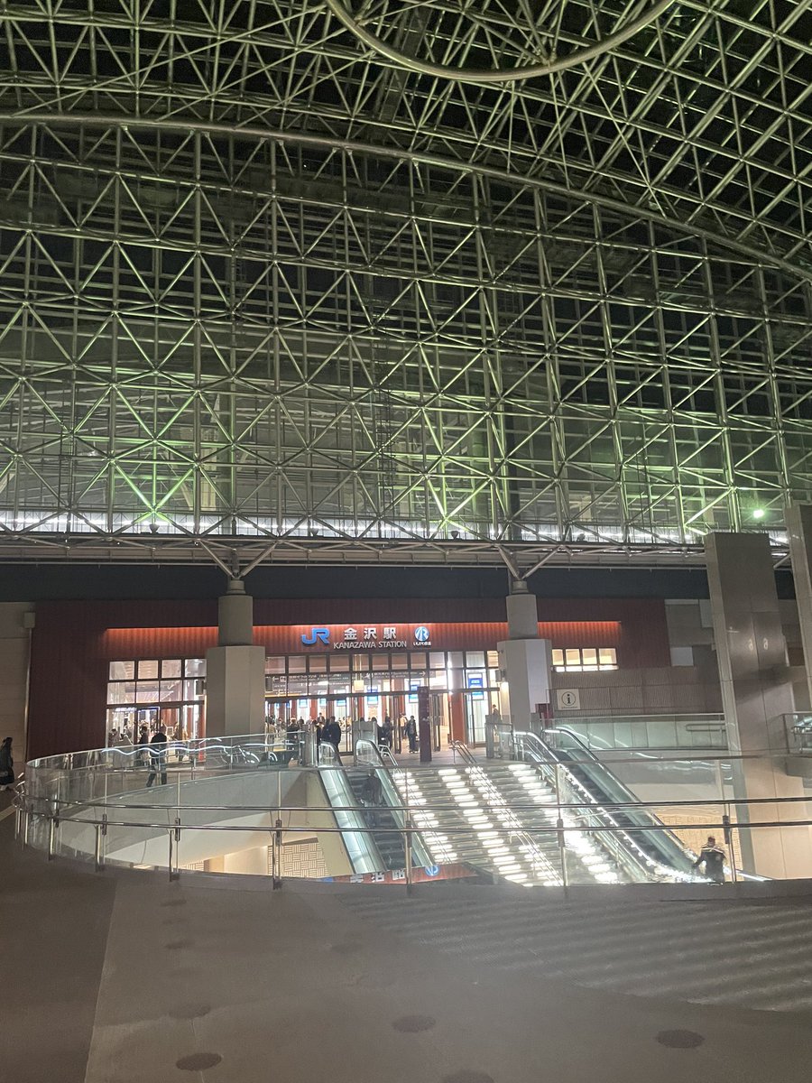 SemkanSaaS's tweet photo. 長い1週間終わりました。この1週間よく歩きました。 https://t.co/jlF0XcOEEH