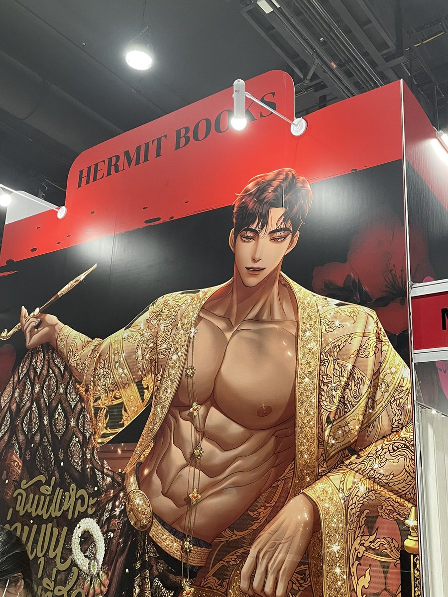 PangChaYen47556's tweet image. ภาพเจน AI  vs.  ภาพจากนักวาดตัวจริง

ความมีเสน่ห์ ความน่าดึงดูดมันเทียบกันไม่ติด