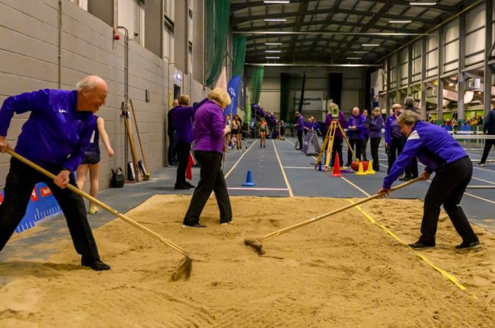 OFFICIALS TRAINING DAY #SALtogether We gather in Grangemouth on Sat 6 April Sign-up via Athletics Hub athleticshub.co.uk Email shonamalcolm@scottishathletics.org.uk if any issues @SALDevelopment @leslie_roy1 @D400m @JKWighton @RobDL2 @mark_stringer88 @_caitlinww