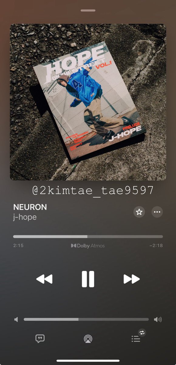 2kimtae_tae9597's tweet photo. ⭐️🚦 สำหรับอาร์มี่สายสตรีม 💥

♡ แจก 50฿/2  วันที่ 04/04

♡ รี + มช.หลักฐานสตรีมพร้อมติดแท็ก (อย่าลืมใส่ลายน้ำด้วยนะคะ) 

#มาสเตอร์เชฟอาร์มี่ #jhope #BTS #HOPE_ON_THE_STREET_VOL_1
#HOPE_ON_THE_STREET
#NEURON https://t.co/O4yyHINGZc