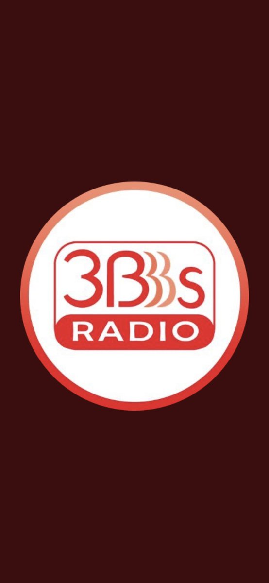 This Easter Sunday the lads will be in the studio talking about the weekends games. Join us Sunday night 8-9pm on @3BSRadio