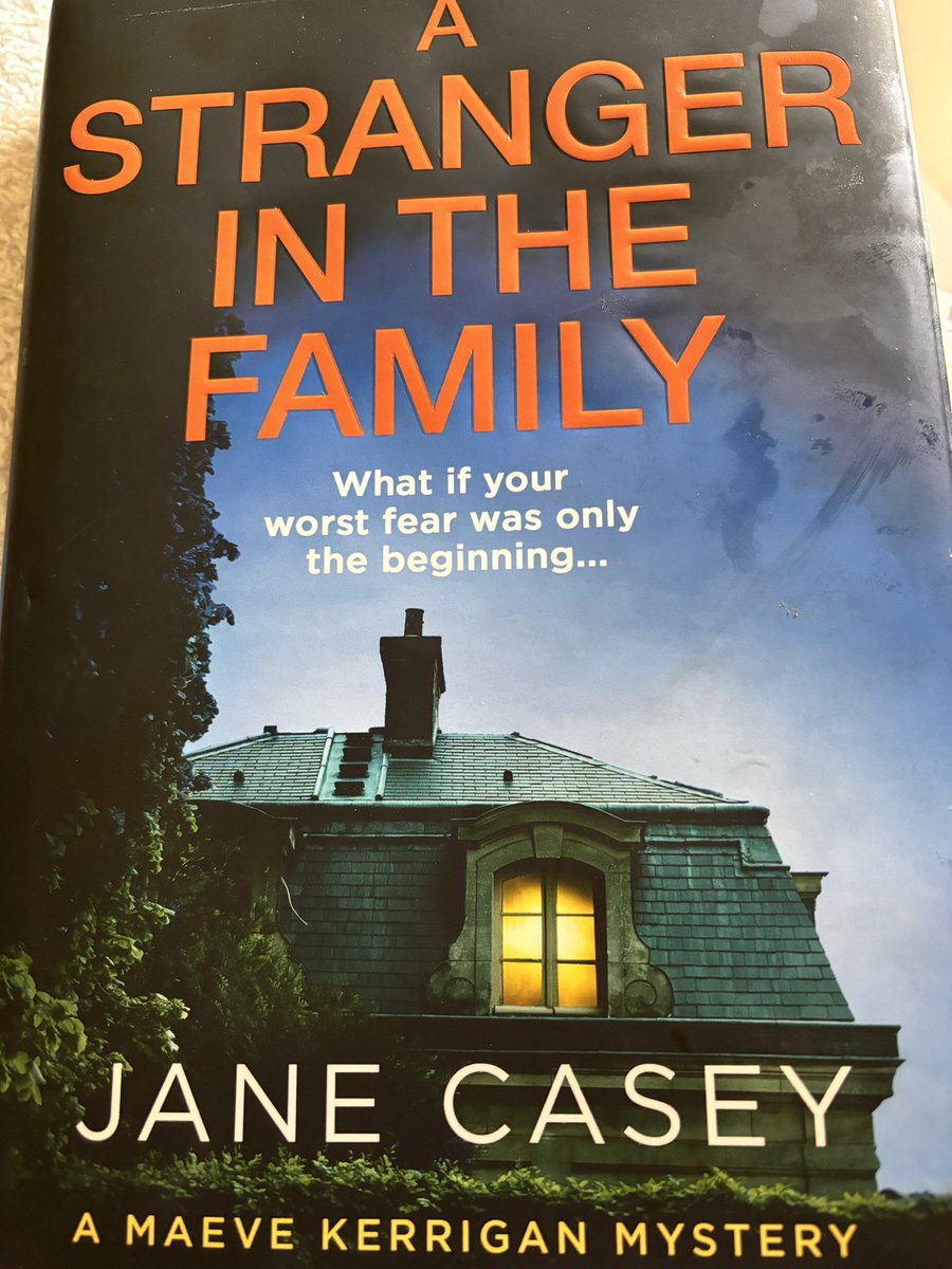 Carys Tecwyn tweet media